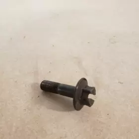 686696273623 KAWASAKI Flywheel Bolt #2