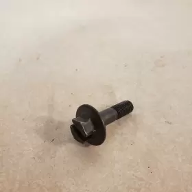 686696273623 KAWASAKI Flywheel Bolt #3