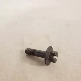 686696273623 KAWASAKI Flywheel Bolt