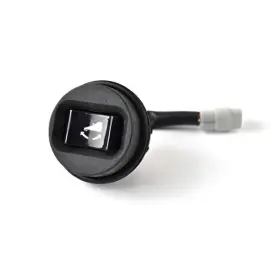 905-110A4 YAMAHA Switch Jet