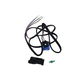 905-130A1 JOHNSON Switch Evinrude