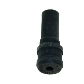 923-3404A2 JOHNSON Switch Flow Evinrude Cross