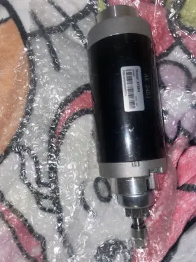 AK22D2 MARINER Starter Ak