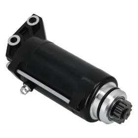 KKDI0C MAXPEEDINGRODS Starter Motor SX190 Yamaha