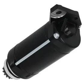 LGMP98 MAXPEEDINGRODS Starter Motor Fx Svho Ccw Ho Yamaha