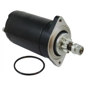 MCR18305NE5 MCR Starter Jet Ski JS400 JS440 JS550 Kawasaki