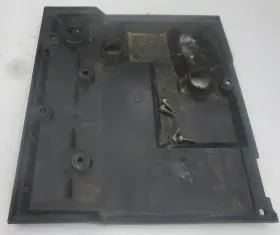 187581 MERCURY Merucry Cylinder Electrical Box #2