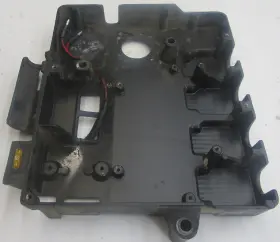 187581 MERCURY Merucry Cylinder Electrical Box #3