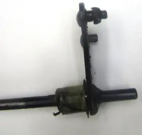 19462A2 MERCURY Merucry Cylinder Shaft Lever #2