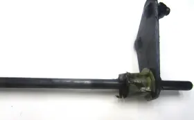 19462A2 MERCURY Merucry Cylinder Shaft Lever #3