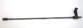 19462A2 MERCURY Merucry Cylinder Shaft Lever