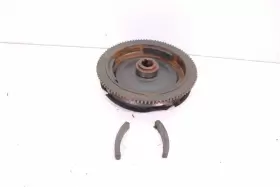 200-819490A MERCURY Outboard Flywheel Force