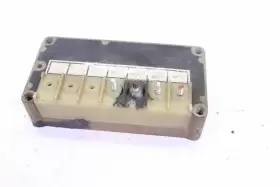 332-4796A MERCURY Outboard Cd Ignition Converter Force #2