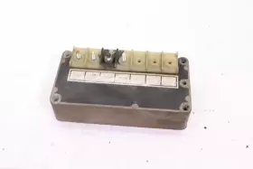 332-4796A MERCURY Outboard Cd Ignition Converter Force