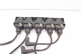 339-7370A23 MERCURY Outboard Ignition Coils Force #2