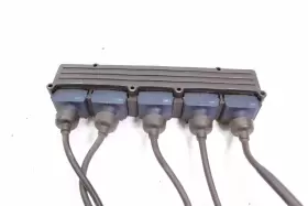 339-7370A23 MERCURY Outboard Ignition Coils Force #3