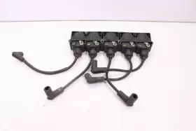 339-7370A23 MERCURY Outboard Ignition Coils Force