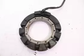 398-6231A13 MERCURY Outboard Stator Force #2