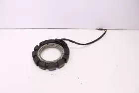 398-6231A13 MERCURY Outboard Stator Force