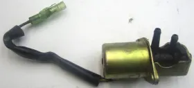 428592 MERCURY Merucry Cylinder Enrichener Solenoid Valve