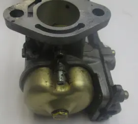6517A55 MERCURY Merucry Cylinder Carburetor #2