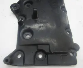 77381 MERCURY Merucry Cylinder Exhaust Cover #2