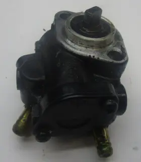 8126901 MERCURY Merucry Cylinder Oil Injection Pump #3