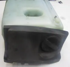 812778A1 MERCURY Merucry Cylinder Oil Tank #3