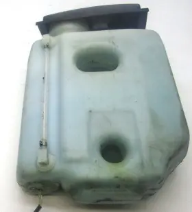 812778A1 MERCURY Merucry Cylinder Oil Tank