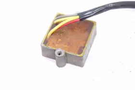 815279T MERCURY Outboard Voltage Regulator Force #2