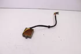 815279T MERCURY Outboard Voltage Regulator Force