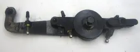 815607A1 MERCURY Merucry Cylinder Spark Advance Lever #2