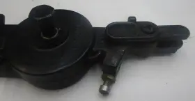 815607A1 MERCURY Merucry Cylinder Spark Advance Lever #3
