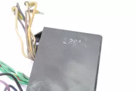 817323A MERCURY Outboard Switch Box Power Pack Force #2