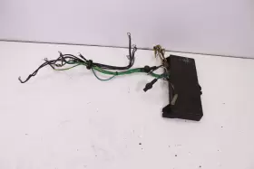 817323A MERCURY Outboard Switch Box Power Pack Force