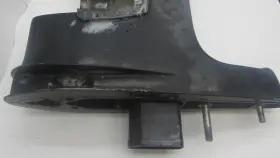 8189A13 MERCURY Merucry Cylinder Driveshaft Housing #2