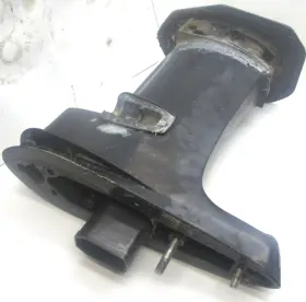 8189A13 MERCURY Merucry Cylinder Driveshaft Housing