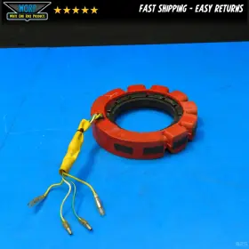 832075A21 MERCURY Stator Alternator Coil Generator Tracker