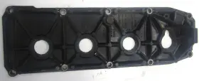 8360A1 MERCURY Merucry Cylinder Block Cover