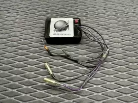 MT-REV-SD92-95 MICRO TOUCH Seadoo Limiter Xp Hx Gtx Gti Sp