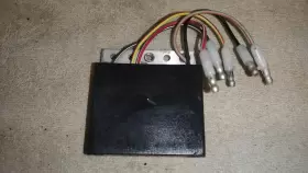 4010 MINKS Engineering Voltage Regulator Polaris Magnum