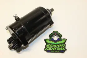 21163-3709 MITSUBA Jet Ski Starter Motor Ultra 1100 Sx 650