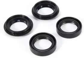 MOONYEUUZP42HMQ0K MOONYEU Fork Wiper Seal Front Oil Damper