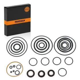 GE452 MOPASEN Tilt Seal Rebuild Kit Mercury