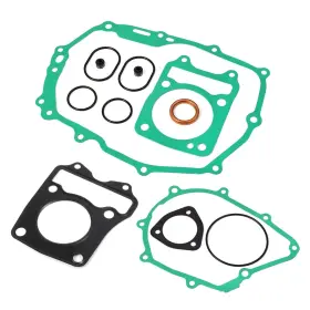 723497311229 Oil Filter Spinner Clutch Cover Gasket Cylinder