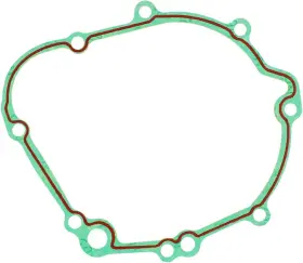11483-01H00 MOTOKU Stator Crankcase Cover Gasket Gsxr 600 750