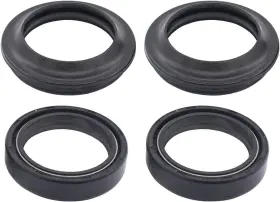 561250609 MOTOKU Pack Fork Oil Dust Seal Fxdc Fxdx Fxlr Fxd