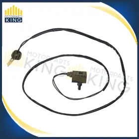 231023337129 MOTORPARTSKING Spi Safety Switch Gts Gtx Spx
