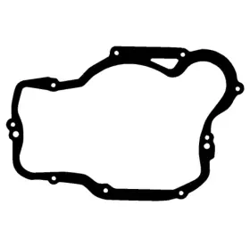 1109A MOTORSPORT GASKETS Inner Clutch Cover Gasket KX250 Kx