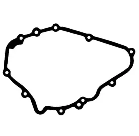 9334A23 MOTORSPORT GASKETS Stator Flywheel Gasket EX500